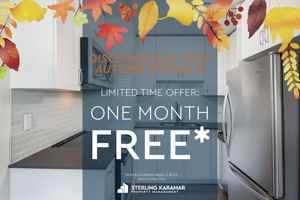 featured image of 1080 Kingston Rd