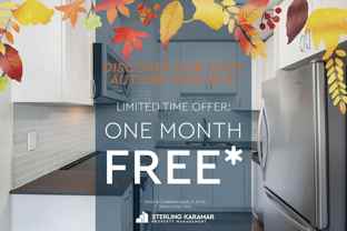 1080 Kingston Road - Photo 1 of 1