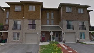 175 Stanley Street - Photo 1 of 1