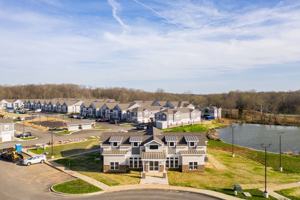 featured image of 2940 Highway 31 W