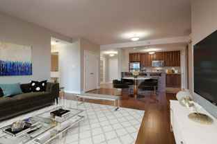 461 Larry Uteck - Photo 1 of 1