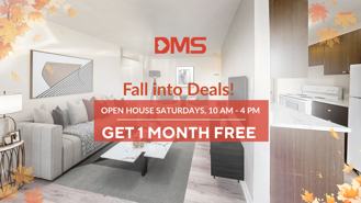 73 Lovilla Blvd - Photo 1 of 1