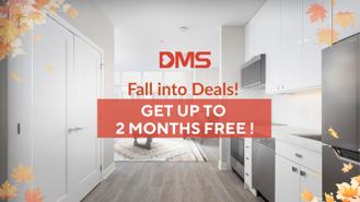 Tyndall Tower - Photo 1 of 1