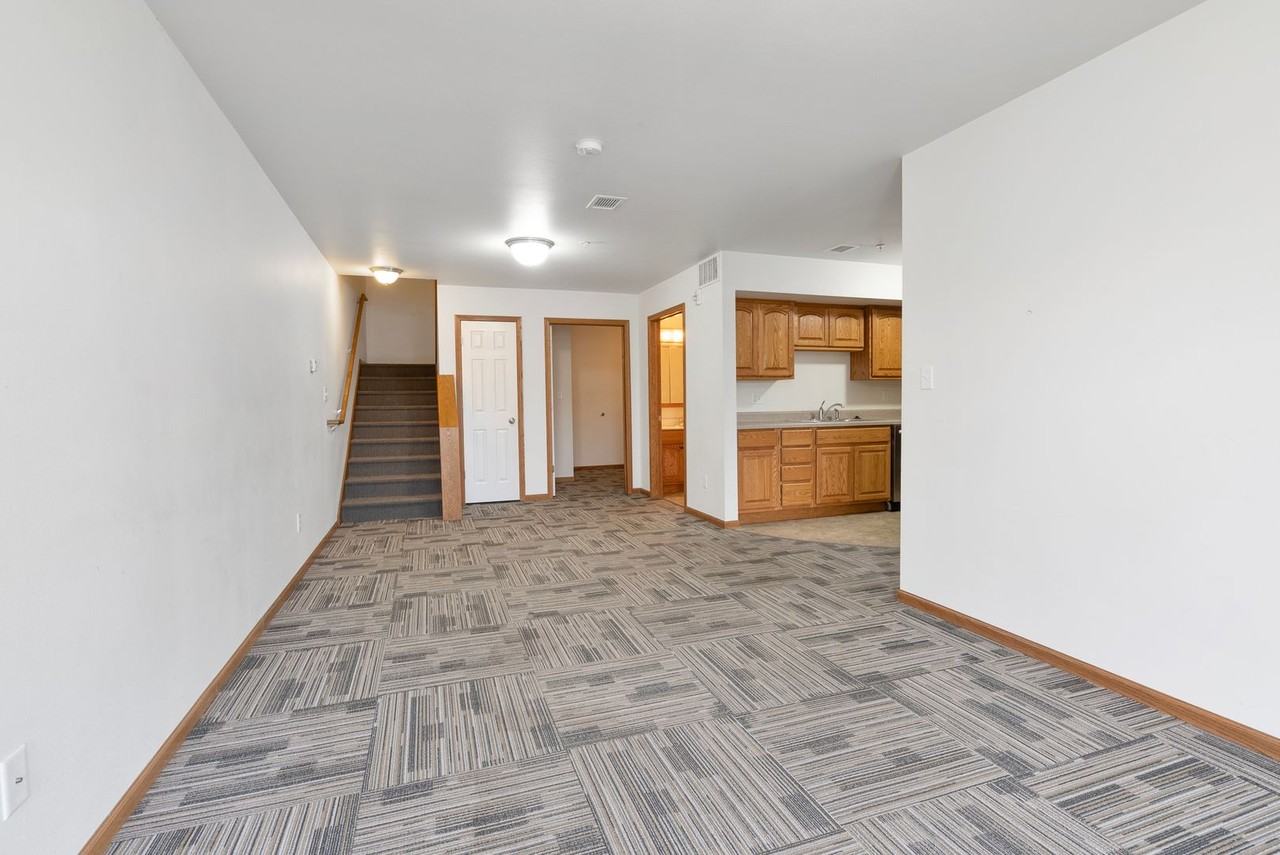 Arkadia - Photo 7 of 19