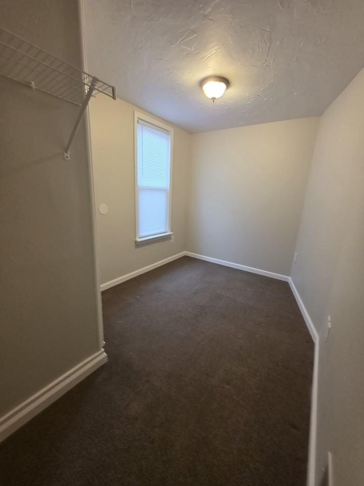 324 3rd Street #1 - Photo 6 of 15