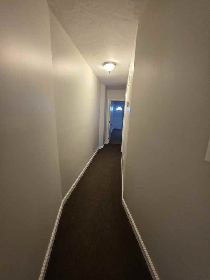 324 3rd Street #1 - Photo 7 of 15