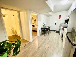 featured image of 72 Ave & 192 St