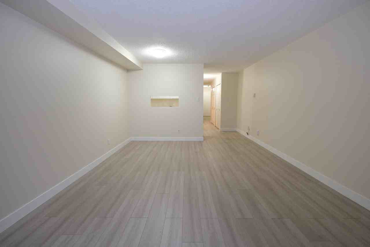 655 Moberly Road #404 - Photo 5 of 10