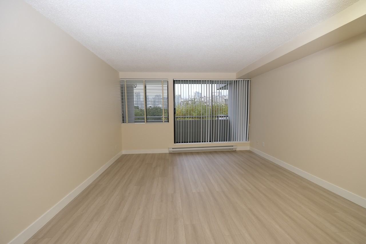 655 Moberly Road #404 - Photo 3 of 10