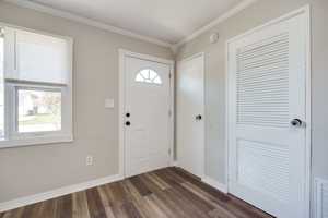 featured image of 24 Ramona Dr #NA