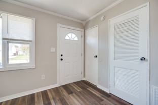 24 Ramona Dr #NA - Photo 1 of 1