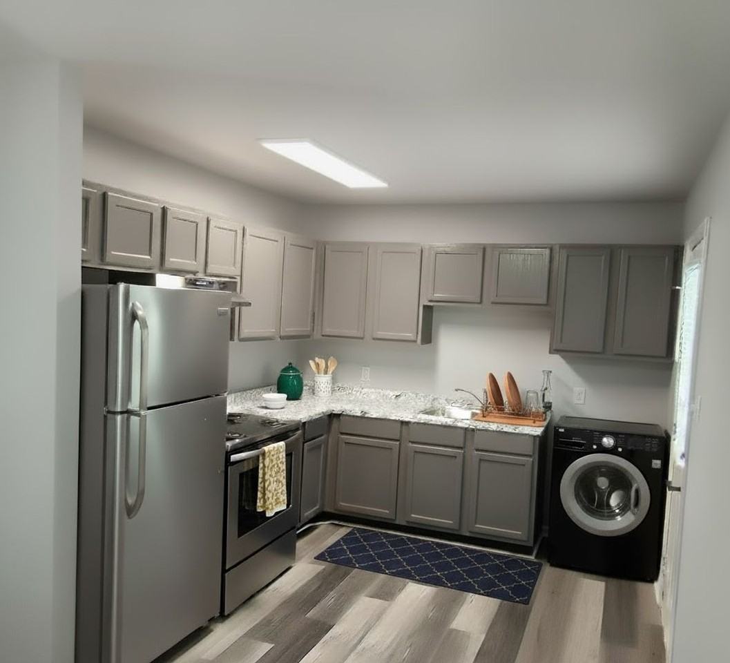 Tulip Cove Apartments - Photo 4 of 25