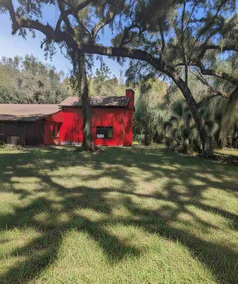 6060 East Forest Trail Drive #NA - Photo 2 of 31