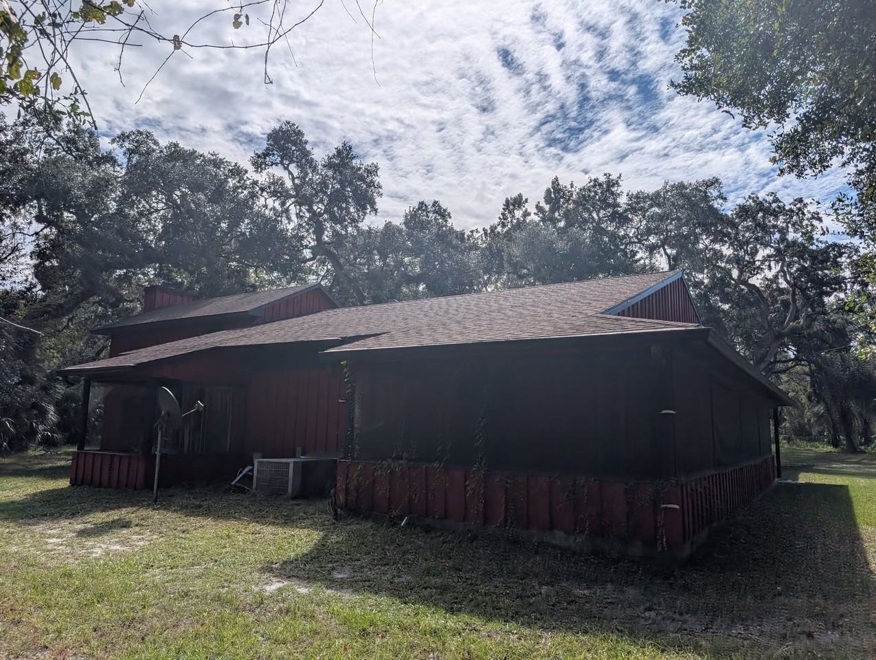 6060 East Forest Trail Drive #NA - Photo 3 of 31