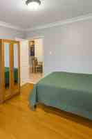 featured image of Shanly St & Dovercourt Rd