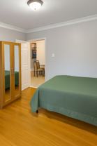 Shanly St & Dovercourt Rd - Photo 1 of 1