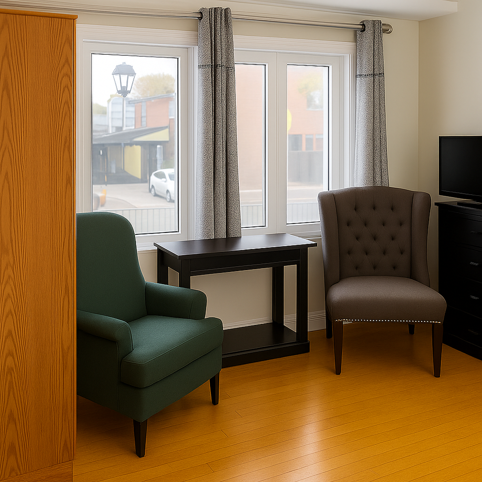 50 Shanly Street - Photo 3 of 8