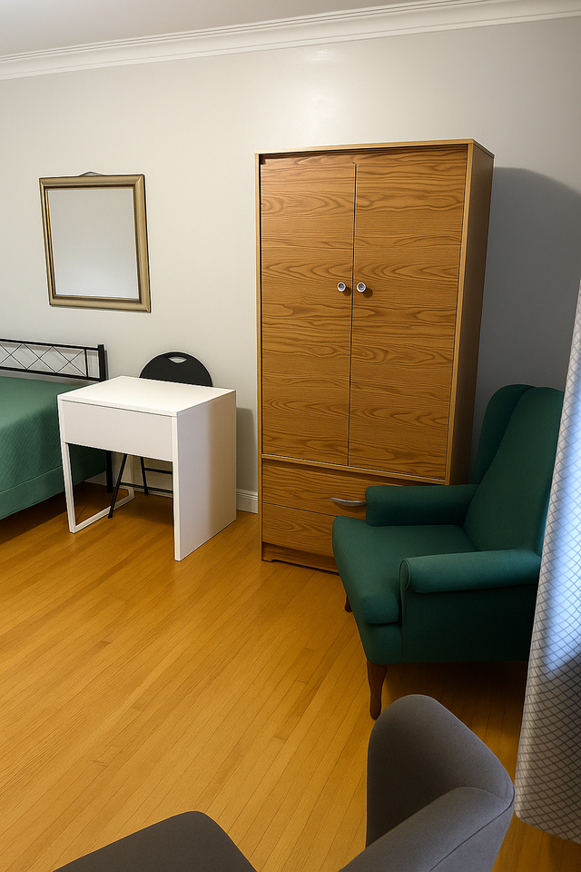 50 Shanly Street - Photo 2 of 8