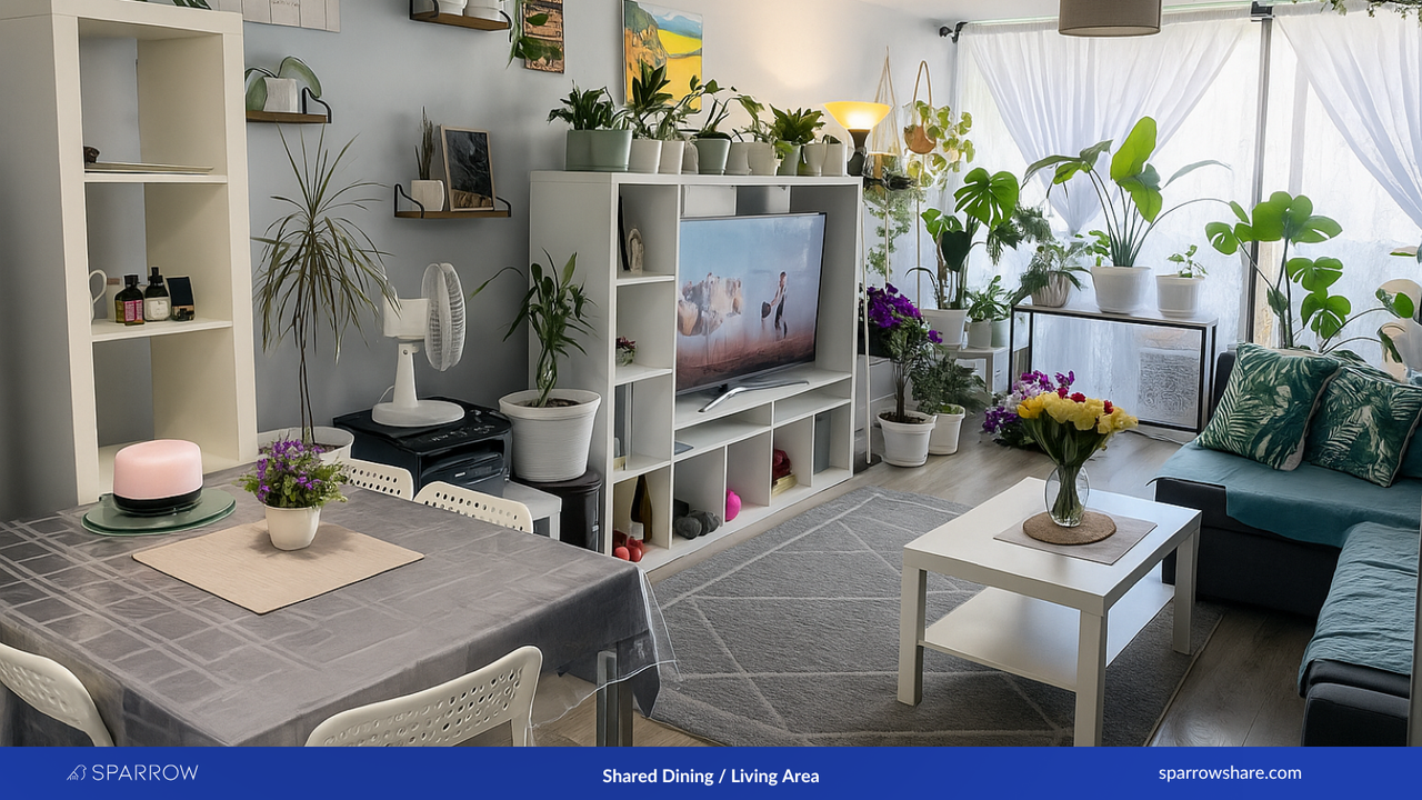 Massey Square & Crescent Town Rd - Photo 7 of 9