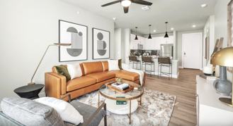 2400 Grove Boulevard - Photo 1 of 1