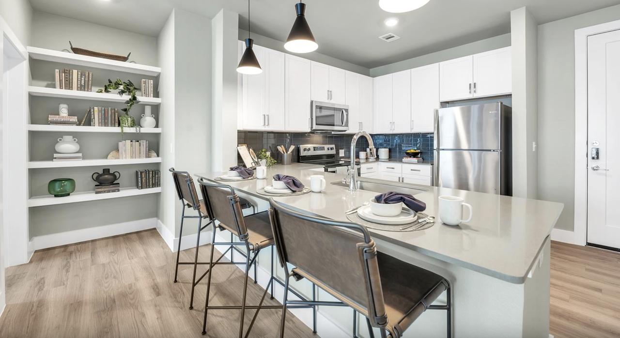 2400 Grove Boulevard - Photo 2 of 21