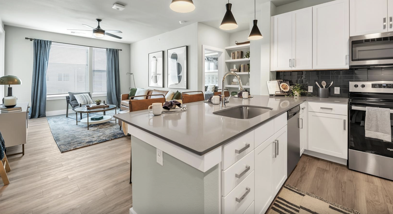 2400 Grove Boulevard - Photo 3 of 21