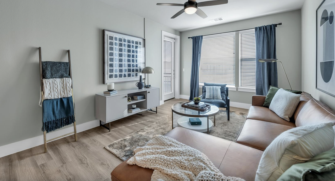 2400 Grove Boulevard - Photo 5 of 21