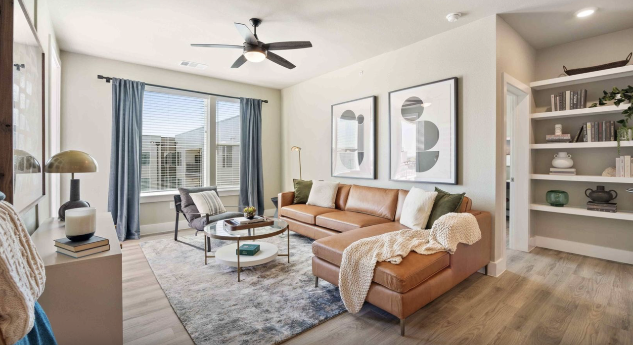 2400 Grove Boulevard - Photo 4 of 21