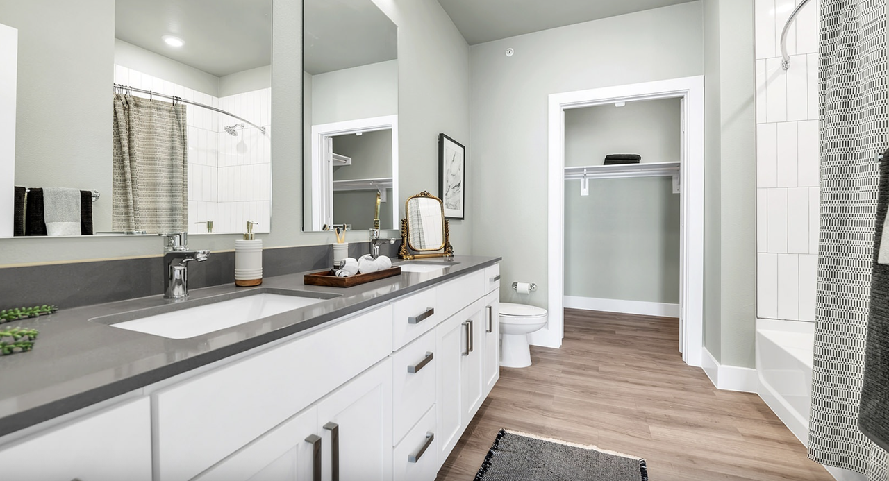 2400 Grove Boulevard - Photo 7 of 21