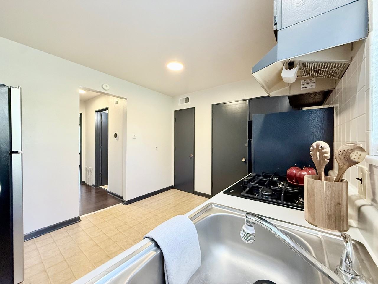 9421 Sappington Road - Photo 3 of 13