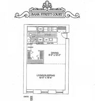 featured image of 24 S Bank St #407