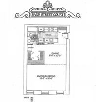 24 S Bank St #407 - Photo 1 of 1