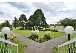 5379 205 Street #337 - Photo 1 of 1