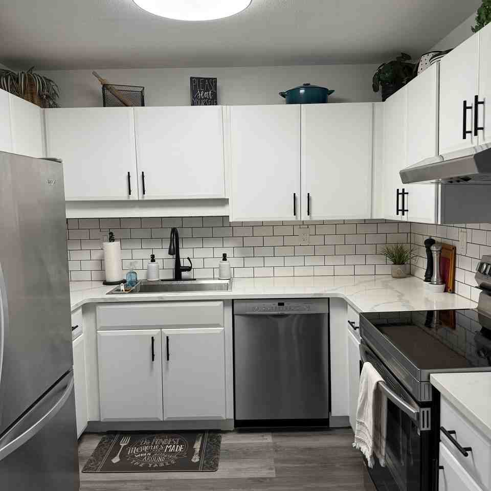 5379 205 Street #337 - Photo 3 of 7