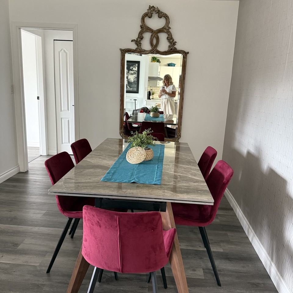 5379 205 Street #337 - Photo 4 of 7