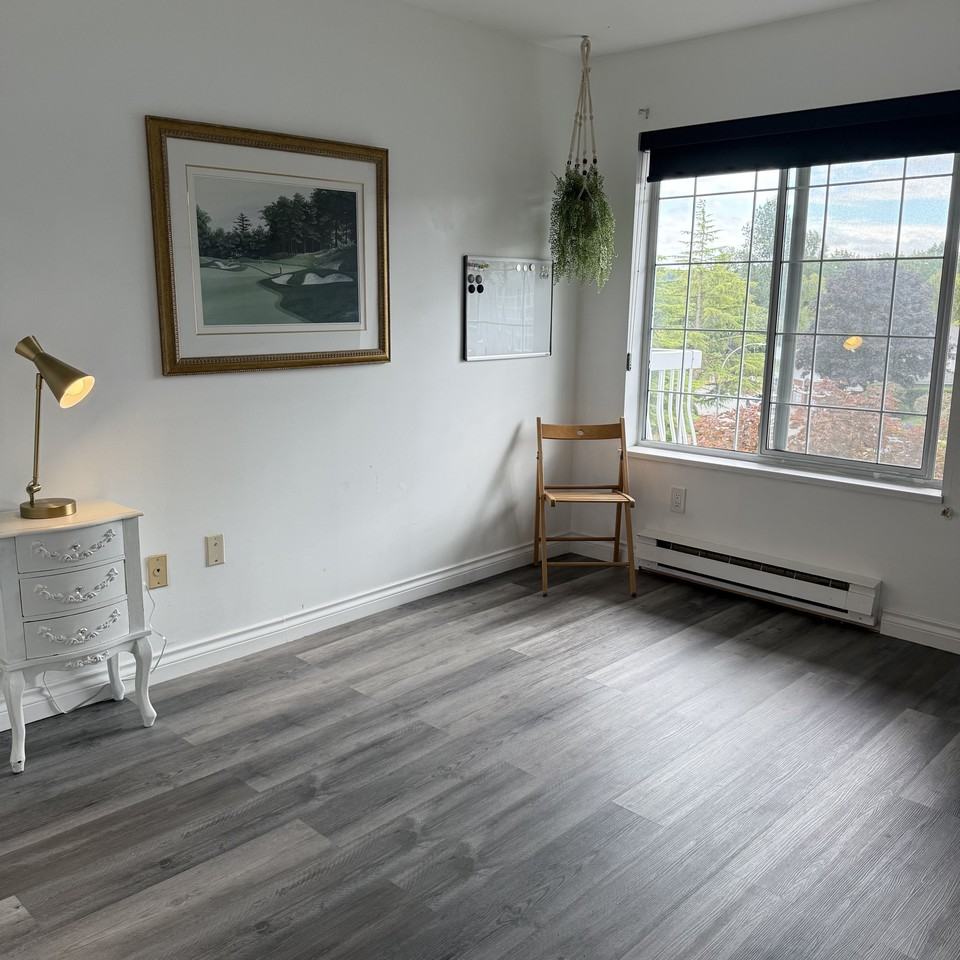 5379 205 Street #337 - Photo 5 of 7