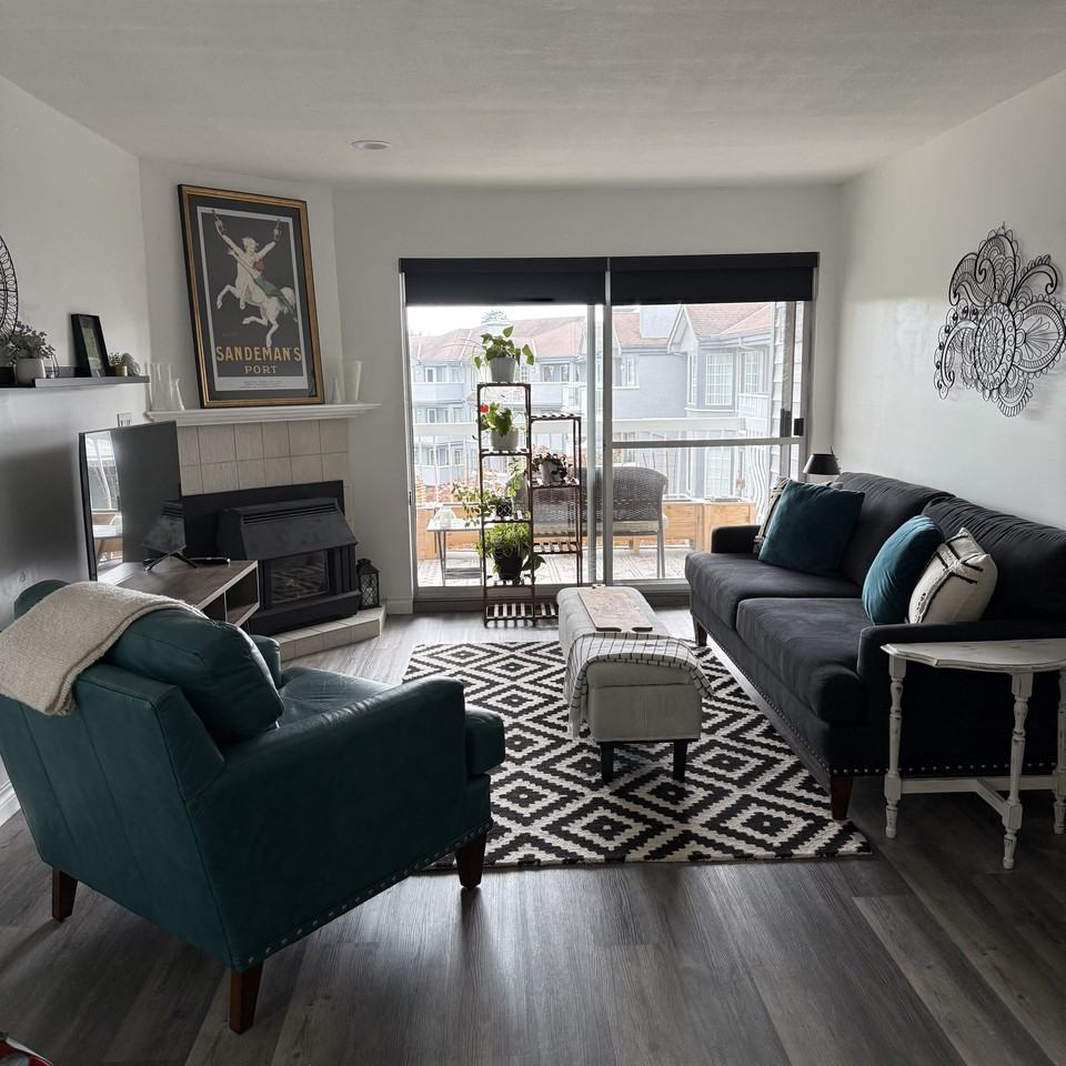 5379 205 Street #337 - Photo 7 of 7