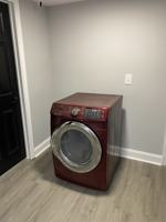 featured image of 5112 Belair Road