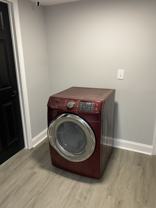 5112 Belair Road - Photo 1 of 1