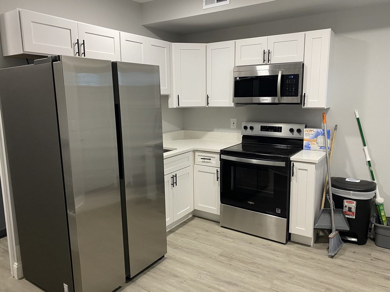 5112 Belair Road - Photo 2 of 6