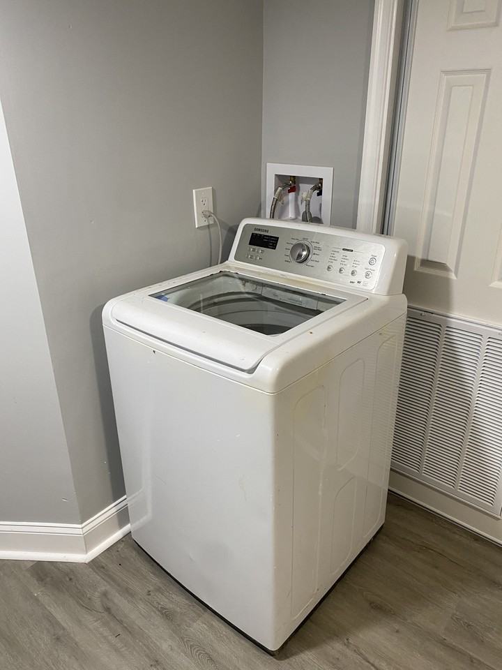 5112 Belair Road - Photo 3 of 6