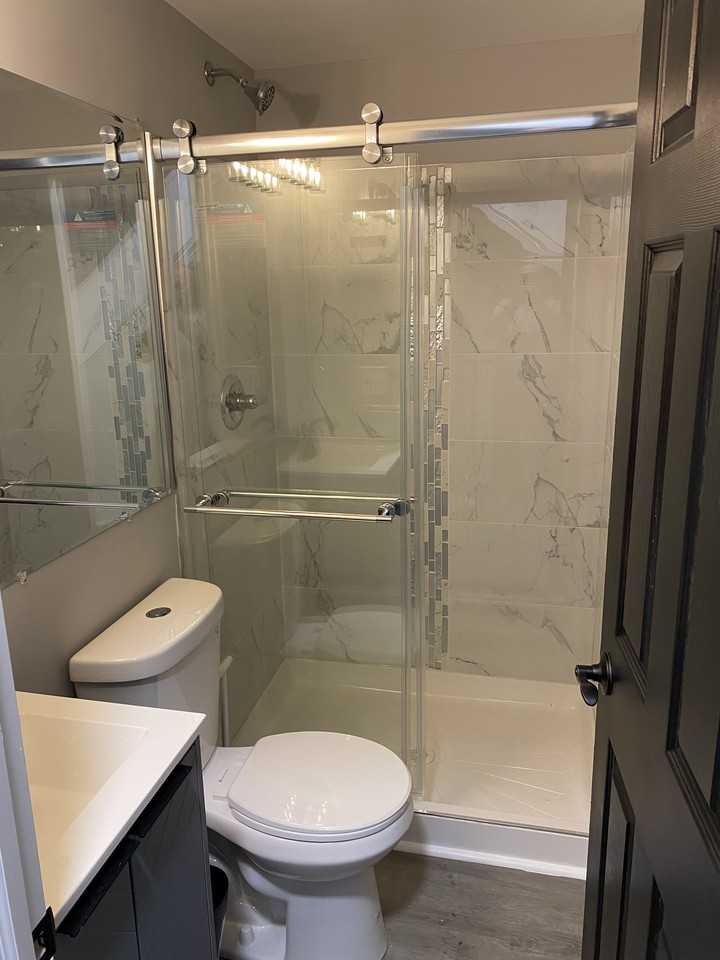 5112 Belair Road - Photo 6 of 6