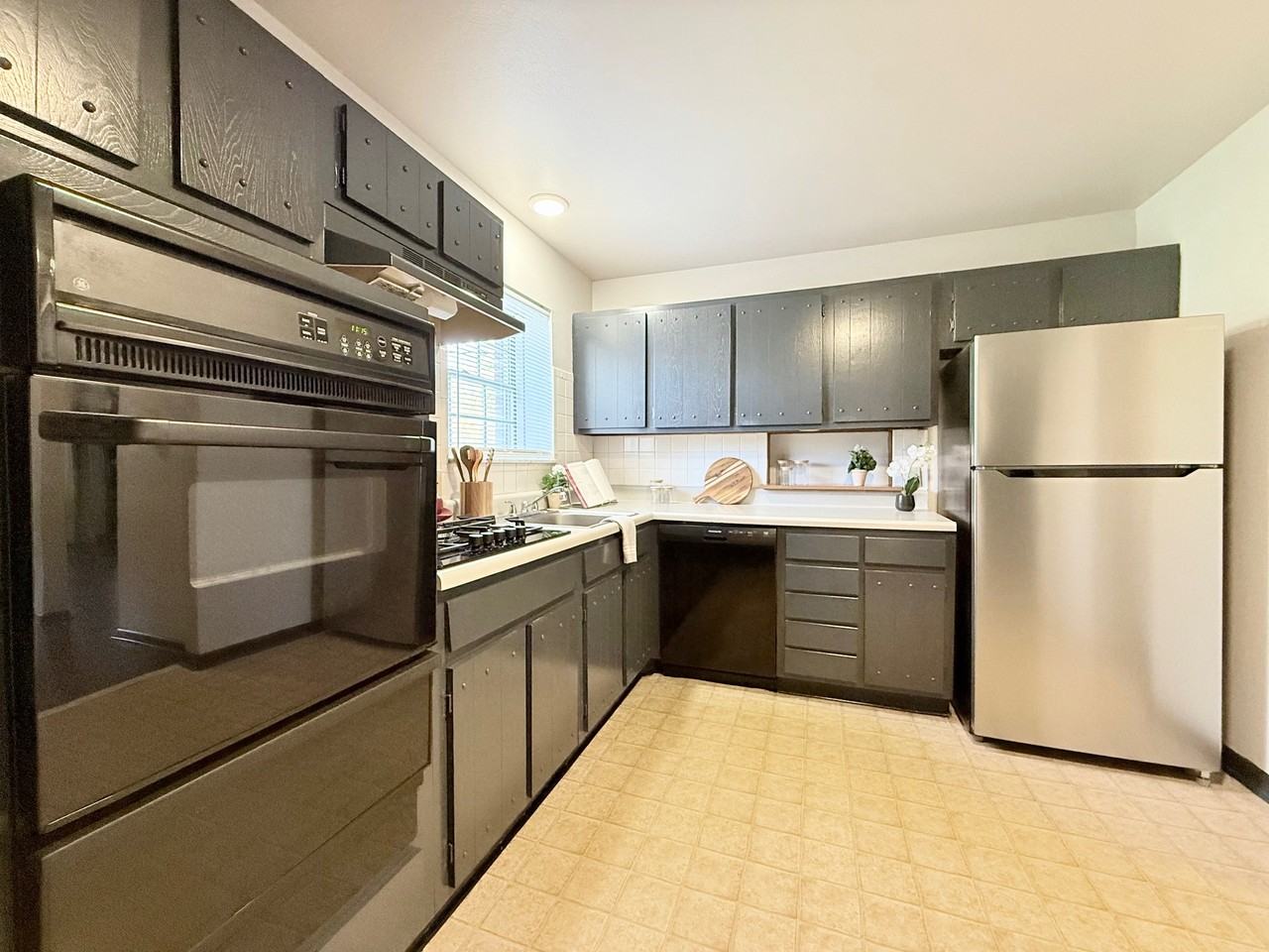 9421 Sappington Road - Photo 2 of 13