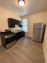 1012-1014 Hartford St-SUNCREST - Photo 1 of 1