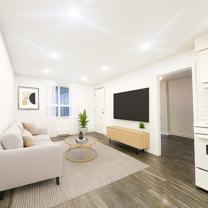 15 Wilson Park Road #4 - Photo 1 of 1