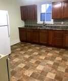 460 Rose Lane Northeast #2 - Photo 1 of 1