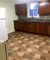 460 Rose Lane Northeast #2 - Photo 1 of 1