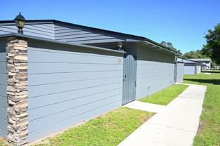 Santa Fe Trace Apartments Ltd. - Photo 1 of 1