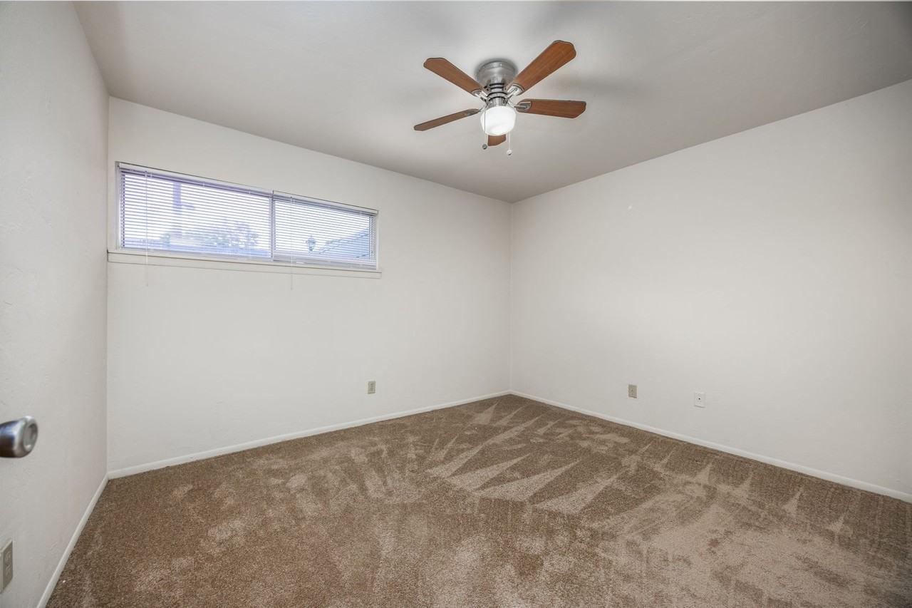 Santa Fe Trace Apartments Ltd. - Photo 7 of 50