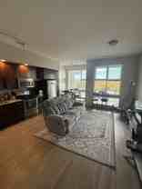 6343 E Girard Pl - Photo 1 of 1